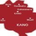 NSCDC Arrests Suspected Motorcycle Thief, Drug Dealer In Kano