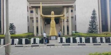 Court Convicts Man Over $1m International Oil Fraud In Abuja