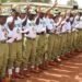 NYSC Schedules 2025 Batch ‘C’ Orientation from November 19