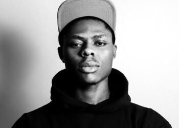 Mohbad’s Family Restrains Partner from Using Aloba Surname Pending DNA Test