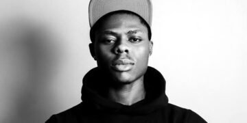 Mohbad’s Family Restrains Partner from Using Aloba Surname Pending DNA Test