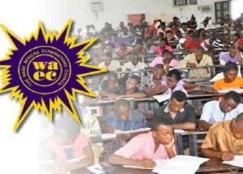 Reps Calls for Suspension of 2026 WAEC Computer-Based Testing
