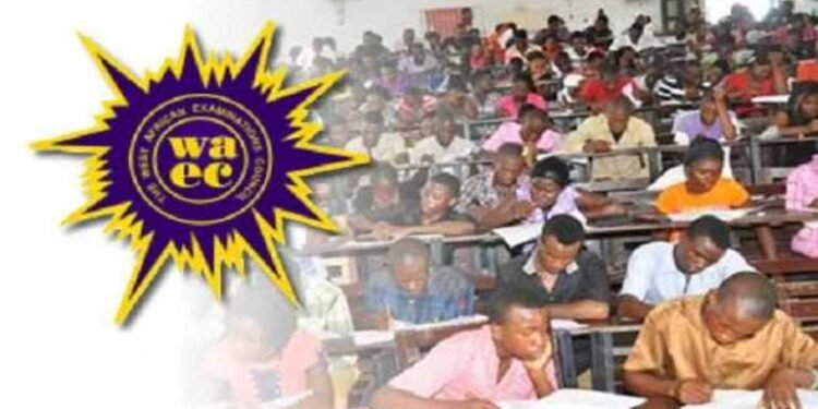 Reps Calls for Suspension of 2026 WAEC Computer-Based Testing