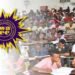 Reps Calls for Suspension of 2026 WAEC Computer-Based Testing