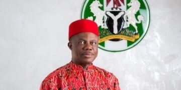 Ex-Anambra Governor Willie Obiano Dies At 70