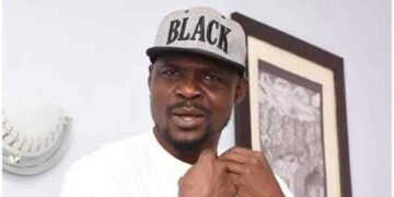 Baba Ijesha Regains Freedom