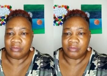 Princess Slams Critics, Issues Fresh Warning After Baba Ijesha Regains Freedom