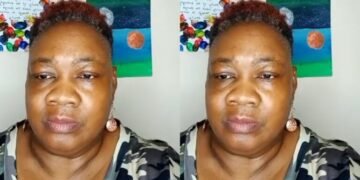 Princess Slams Critics, Issues Fresh Warning After Baba Ijesha Regains Freedom