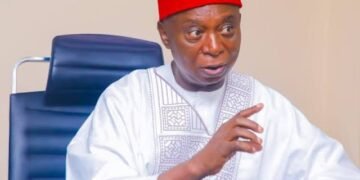Ned Nwoko Affirms Authenticity of Regina Daniels’ Medical Reports Amid Controversy