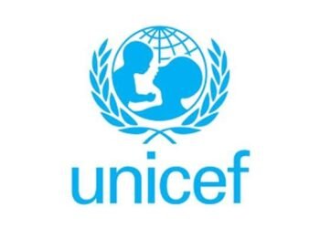 UNICEF Demands Immediate Release of Kebbi Schoolgirls