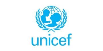 UNICEF Demands Immediate Release of Kebbi Schoolgirls