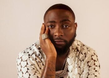 Davido Condemns Violence in Kwara, Kebbi, Urges Collective Action