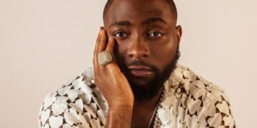 Davido Condemns Violence in Kwara, Kebbi, Urges Collective Action