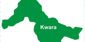 Kwara Church Kidnappers Demand N100m Ransom Per Abducted Worshipper