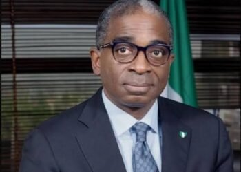 Grandson of Western Region’s First Premier, Segun Awolowo, Dies at 62