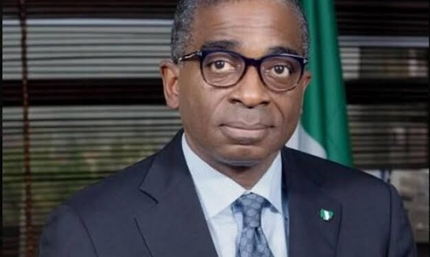 Grandson of Western Region’s First Premier, Segun Awolowo, Dies at 62