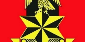 Army Debunks Viral Claim of Forced Recruitment Plan