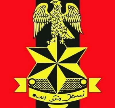 Army Debunks Viral Claim of Forced Recruitment Plan