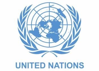 UN Condemns Mass Abduction of Pupils, Teachers in Niger State