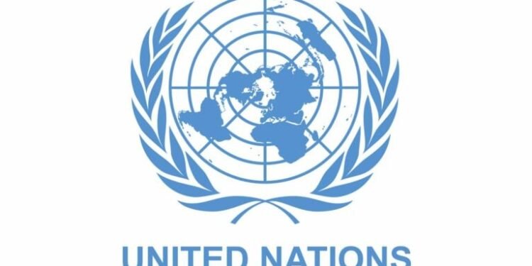 UN Condemns Mass Abduction of Pupils, Teachers in Niger State