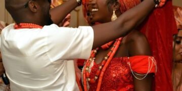 2Baba Welcomes First Child With Edo Lawmaker Natasha