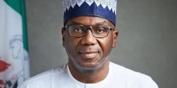 38 Kidnapped Kwara Church Worshippers Regain Freedom