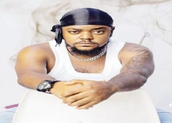 South African Authorities Investigate Sudden Death of Nigerian Content Creator Nwobu Odera