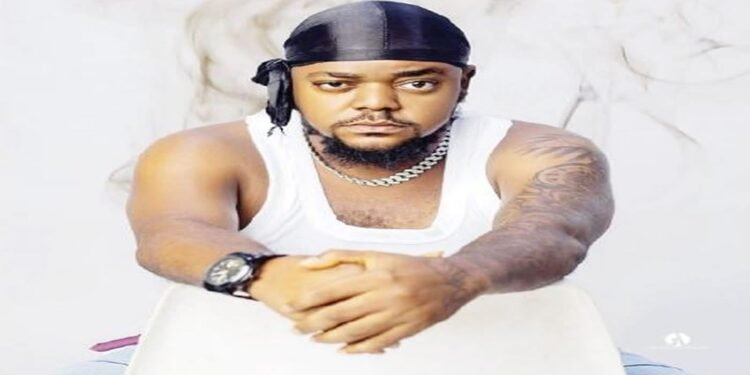 South African Authorities Investigate Sudden Death of Nigerian Content Creator Nwobu Odera