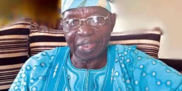 ANTP Denies Rumours of Veteran Actor Lere Paimo’s Death