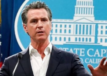 Four Killed, 10 Injured in Targeted Shooting at California Family Gathering