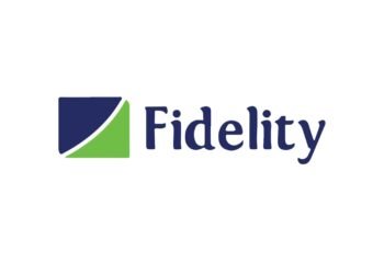 Q3 2025: Fidelity Bank Grows Interest Income By 33%, Fee Income By 47%