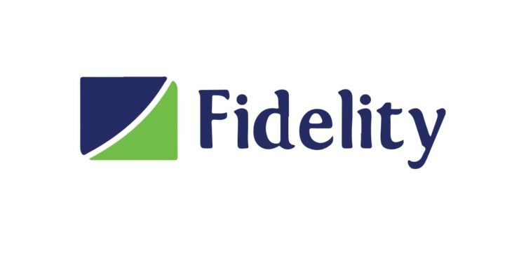 Q3 2025: Fidelity Bank Grows Interest Income By 33%, Fee Income By 47%