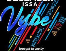 FirstBank Introduces Vybe Hub to Elevate Customer Experiences For DecemberIssaVybe