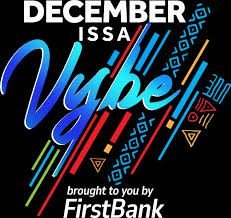 FirstBank Introduces Vybe Hub to Elevate Customer Experiences For DecemberIssaVybe