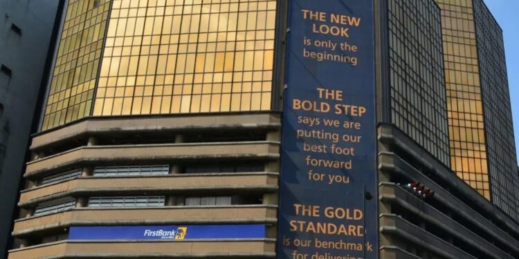 First HoldCo Completes Sale Of FBNQuest To EverQuest