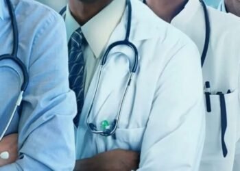 FCT Resident Doctors Suspend 30-Day Strike
