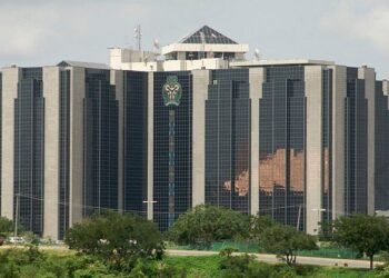 CBN Introduces New Withdrawal Limits, Removes Deposit Cap