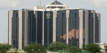 CBN Introduces New Withdrawal Limits, Removes Deposit Cap