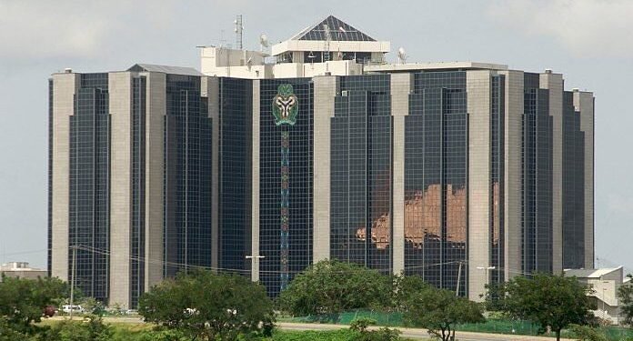 CBN Introduces New Withdrawal Limits, Removes Deposit Cap