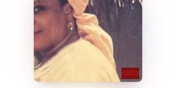 Wizkid’s ‘Morayo’ Tops Apple Music’s 2025 Replay Chart for Sub-Saharan Africa