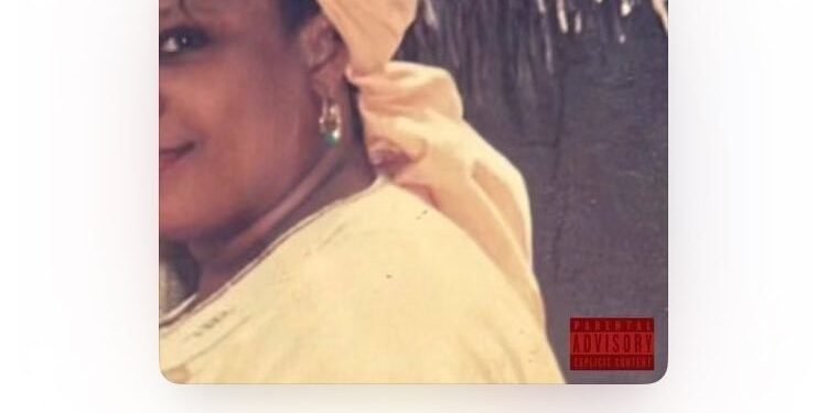 Wizkid’s ‘Morayo’ Tops Apple Music’s 2025 Replay Chart for Sub-Saharan Africa