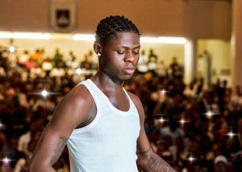 Mohbad: Group Opposes Court-Supervised DNA Test in Paternity Dispute