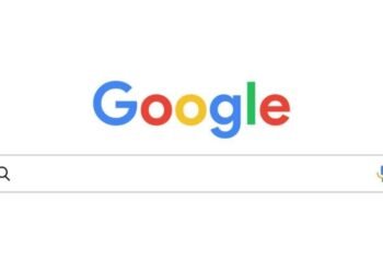 Buhari, Natasha Akpoti-Uduaghan, Labubu Lead Nigeria’s 2025 Google Searches