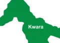 Doctor Nabbed for Allegedly Supplying Drugs to Kidnap Gangs in Kwara