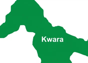 Doctor Nabbed for Allegedly Supplying Drugs to Kidnap Gangs in Kwara