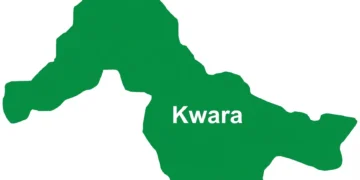 Doctor Nabbed for Allegedly Supplying Drugs to Kidnap Gangs in Kwara