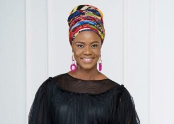 ‘I Have Never Experienced Joy in Marriage’ – Sola Allyson