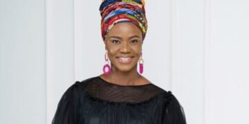 ‘I Have Never Experienced Joy in Marriage’ – Sola Allyson