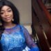 “I Supported Tinubu in 2023 Because of Online Bullying” — Bimbo Akintola