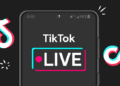 TikTok Restricts Late-Night LIVE Access In Nigeria Amid Ongoing Safety Probe
